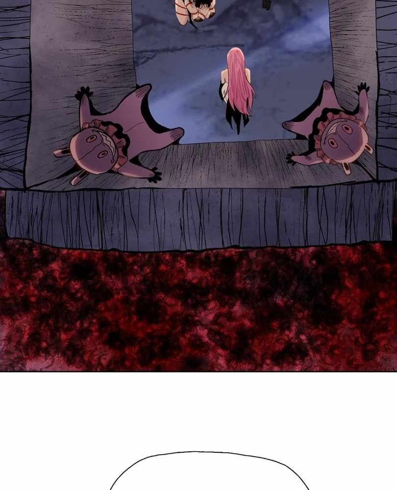 The Doomsday Ruthless Man: Hoarding Trillions of Supplies at the Beginning Chapter 72 27